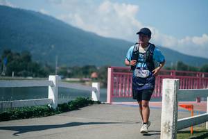 BIB: 
                            <button type="button" onclick="openModal(27637403)" class="btn btn-primary btn-sm float-right btn-popup" data-toggle="modal" data-target=".modal-high-quality">
                        <i class="fas fa-shopping-cart"></i> Add to Cart
                    </button>
                                            <button type="button" onclick="isThisMe(27637403, true)" class="btn btn-success btn-sm float-right btn-popup btn-isme hidden" data-toggle="tooltip" data-placement="bottom" title="นี่คือรูปของคุณใช่ไหม คลิกที่นี่เพื่อเอาเข้าอัลบั้ม">
                        <i class="fas fa-plus"></i> Add to album
                    </button>
                    <button type="button" onclick="isThisMe(27637403, false)" class="btn btn-warning btn-sm float-right btn-popup btn-isnotme hidden">
                        <i class="fas fa-ban"></i> Remove from album
                    </button>